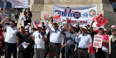 hak-isten-ev-iscileri-icin-cagri-ev-isi-de-istir-ev-iscisi-de-iscidir-euGhAZKx.jpg