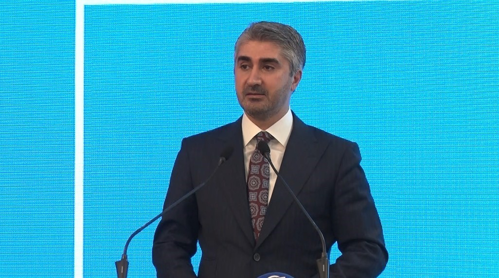 HAK-İŞ’ten ’Sendikal Bakış Açısıyla Engelli Bireyler İçin Güçlü Bir Gelecek Çalıştayı’ 5 hak isten sendikal bakis acisiyla engelli bireyler icin guclu bir gelecek calistayi 1 g1NrAbRE