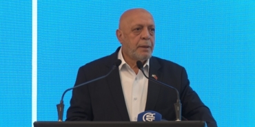 hak-isten-sendikal-bakis-acisiyla-engelli-bireyler-icin-guclu-bir-gelecek-calistayi-Lk1qqRR2.jpg