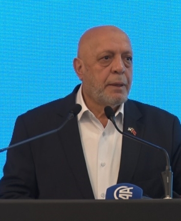 hak-isten-sendikal-bakis-acisiyla-engelli-bireyler-icin-guclu-bir-gelecek-calistayi-Lk1qqRR2.jpg