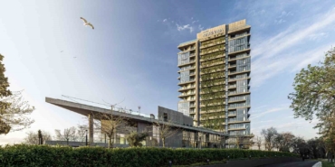 hakan-bucak-gayrimenkul-marinada-residence-projesini-tanitti-ngij4Qh4.jpg
