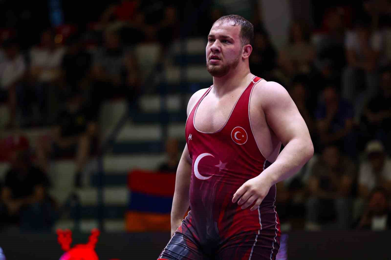 hakan buyukcingil avrupa ucuncusu oldu 1