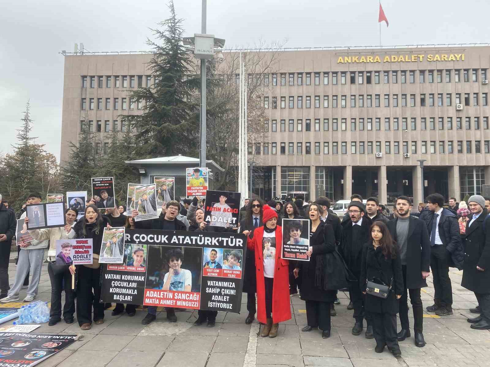 hakan cakir davasina magdur ailelerden destek 0 Rim17AOP
