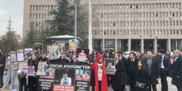 hakan-cakir-davasina-magdur-ailelerden-destek-yfnILxmp.jpg