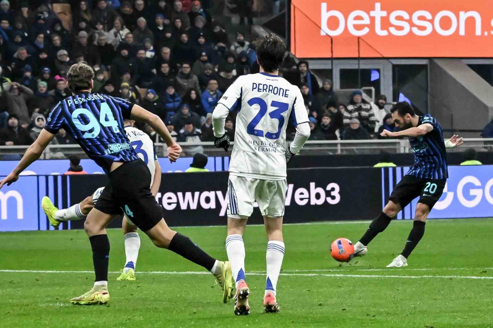 hakan calhanoglu atti inter evinde farkli kazandi 3 7bMdZP4v