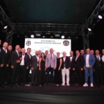 hakan-daltaban-ege-besiktas-kongre-uyeleri-derneginin-duzenledigi-geceye-katildi-8cifJaaG.jpg