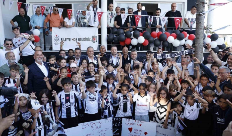 hakan-daltaban-sileli-besiktaslilarla-bulustu-pqTUlOS4.jpg