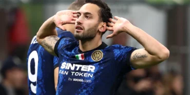 hakan-derby.jpg