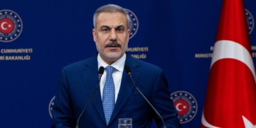 hakan-fidan-aa-2409005