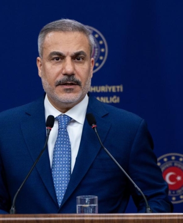 hakan-fidan-aa-2409005