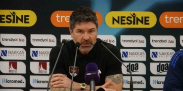 hakan-kutlu-takimlar-nasil-bu-hale-dusuruluyor-arastirilmali-SpMJH2KU.jpg