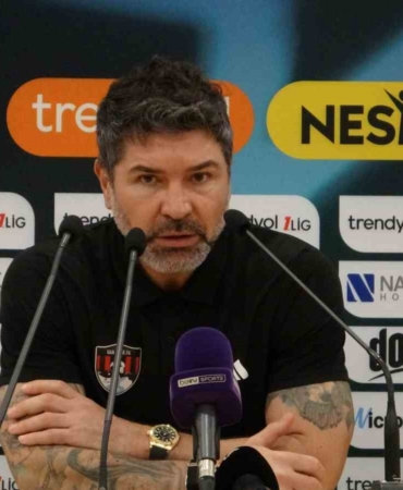 hakan-kutlu-takimlar-nasil-bu-hale-dusuruluyor-arastirilmali-SpMJH2KU.jpg