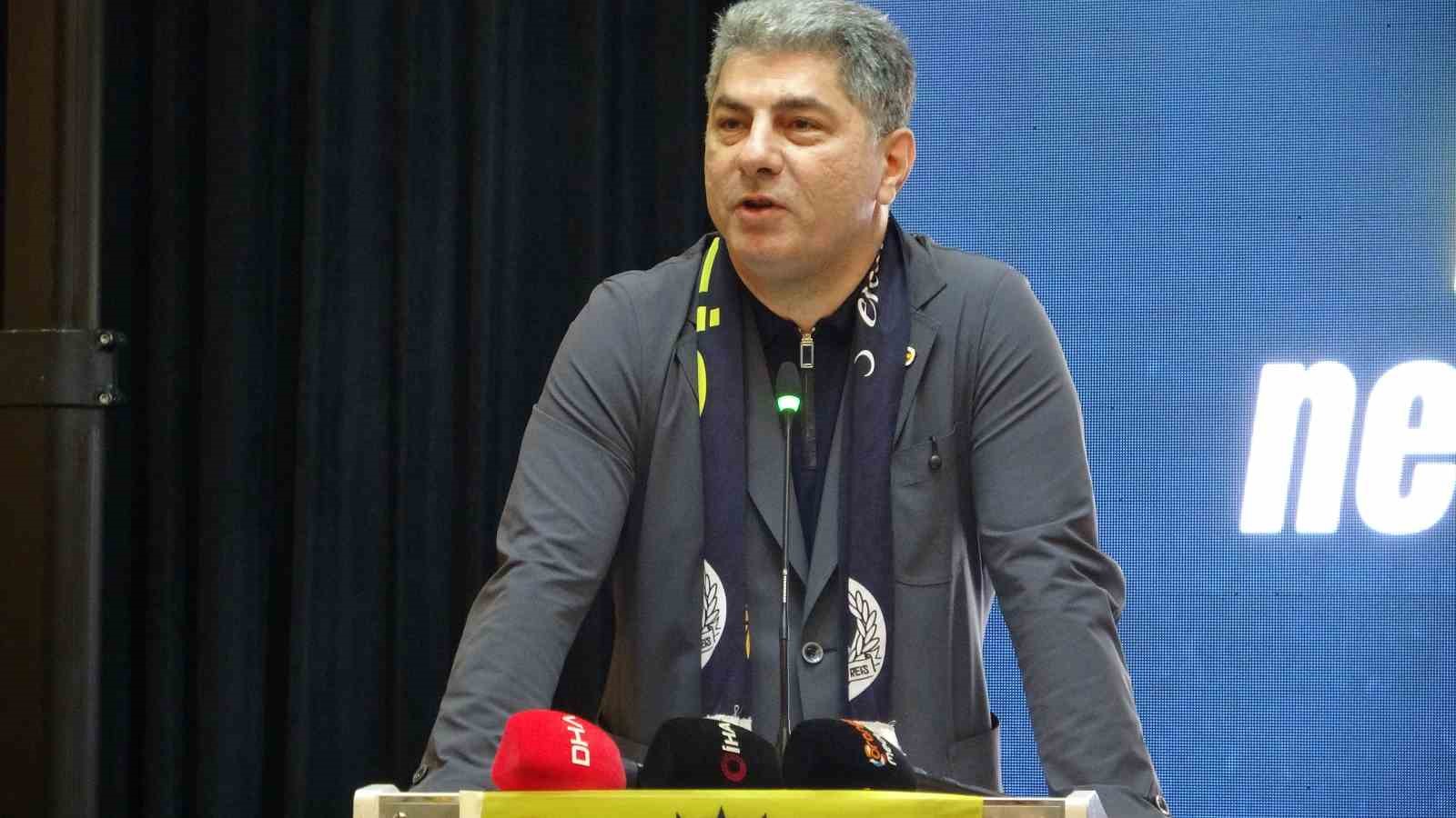 hakan safi 2 yerli 3 dunya yildizi yabanci oyuncu getirecegiz 0 LGk44Sd3