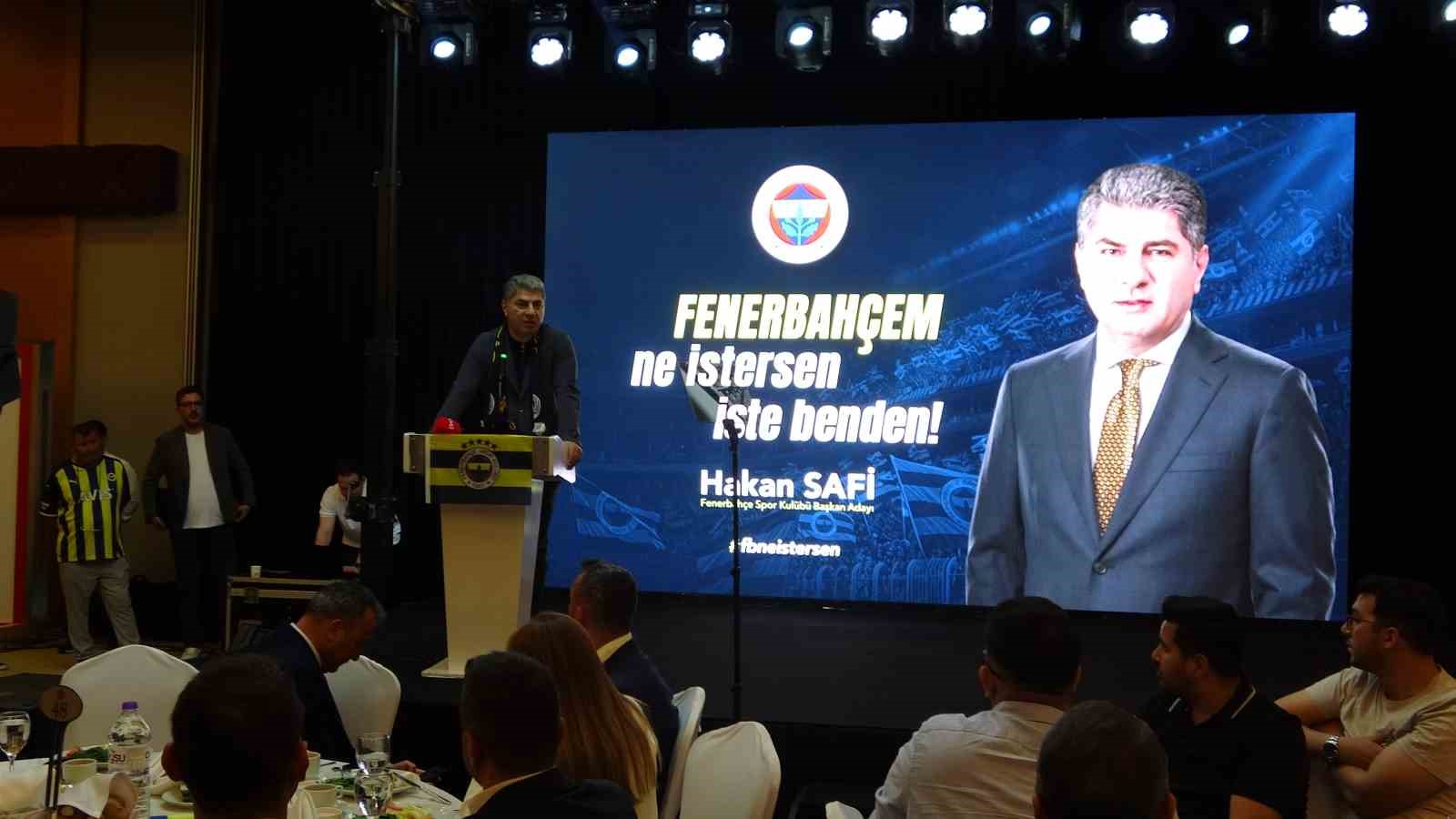 hakan safi 2 yerli 3 dunya yildizi yabanci oyuncu getirecegiz 1 OKt9lhAT