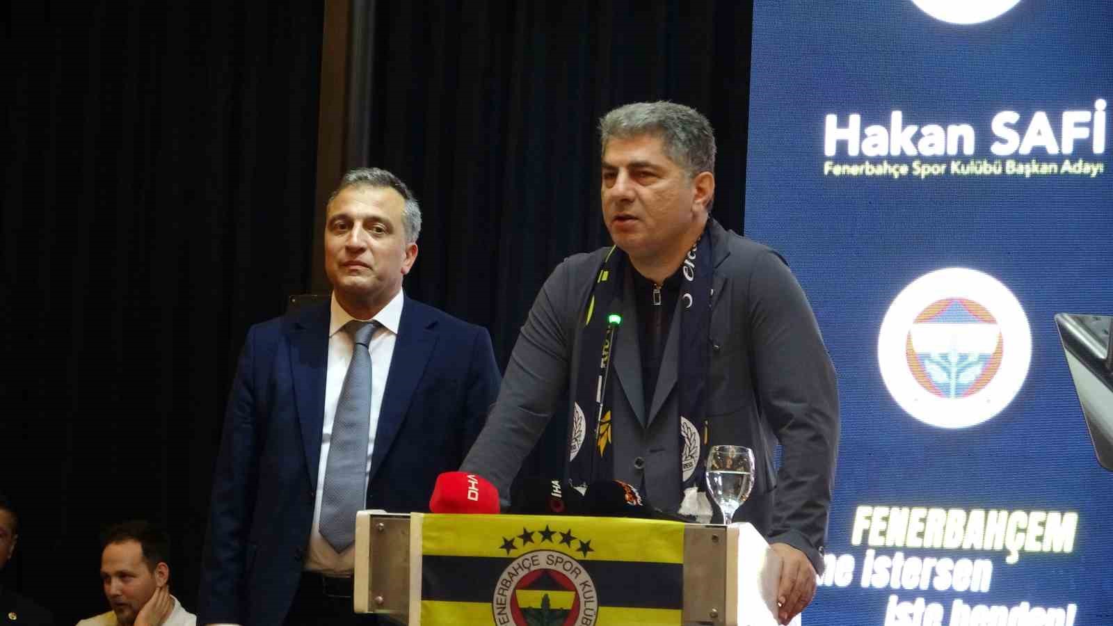 hakan safi 2 yerli 3 dunya yildizi yabanci oyuncu getirecegiz 2 ISvu5avF