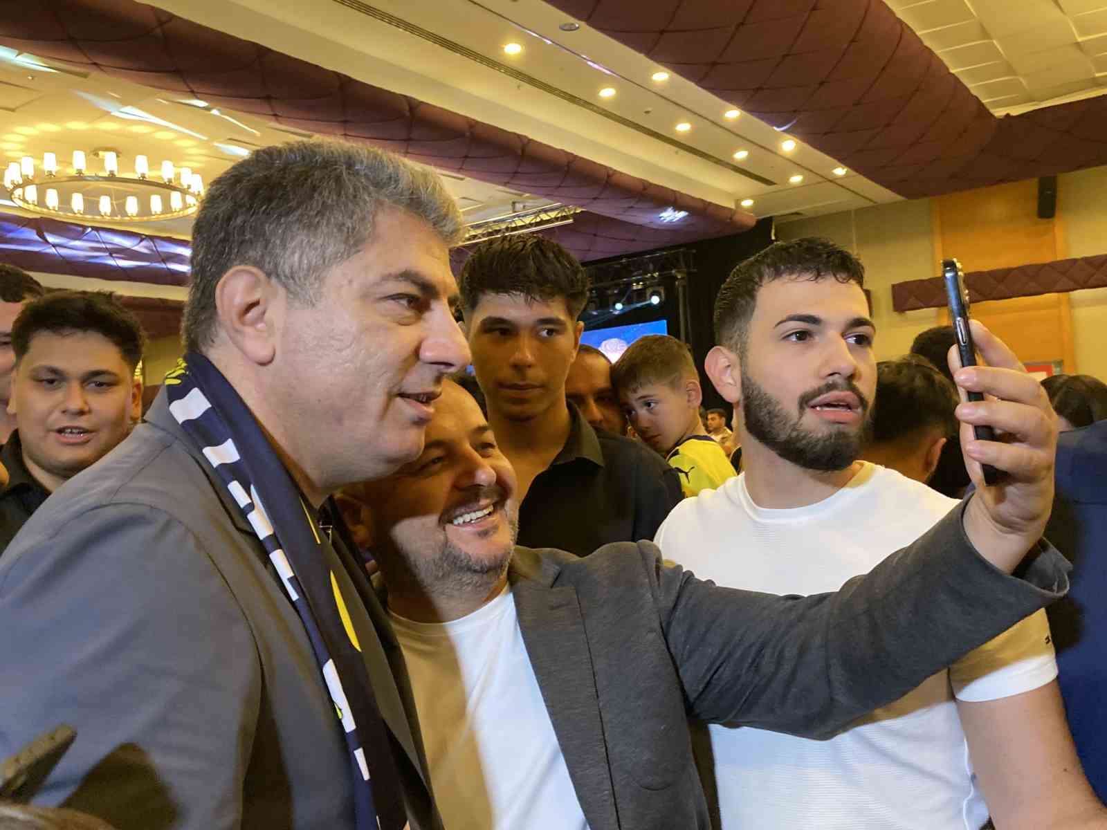 hakan safi 2 yerli 3 dunya yildizi yabanci oyuncu getirecegiz 3 7FZvDSMO