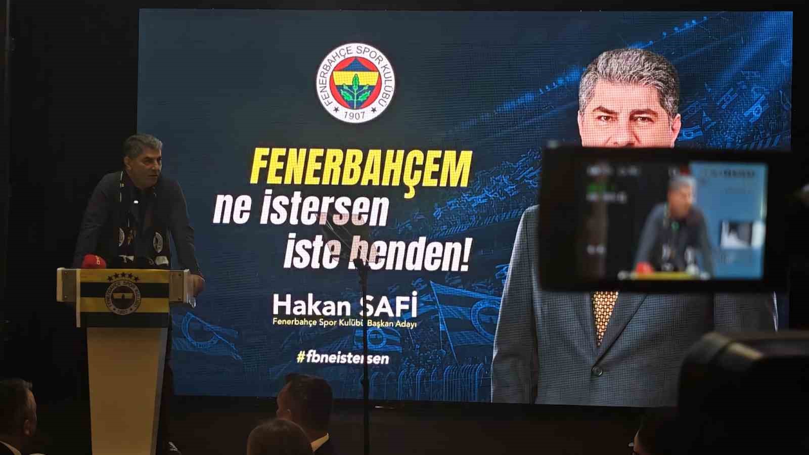 hakan safi 2 yerli 3 dunya yildizi yabanci oyuncu getirecegiz 4