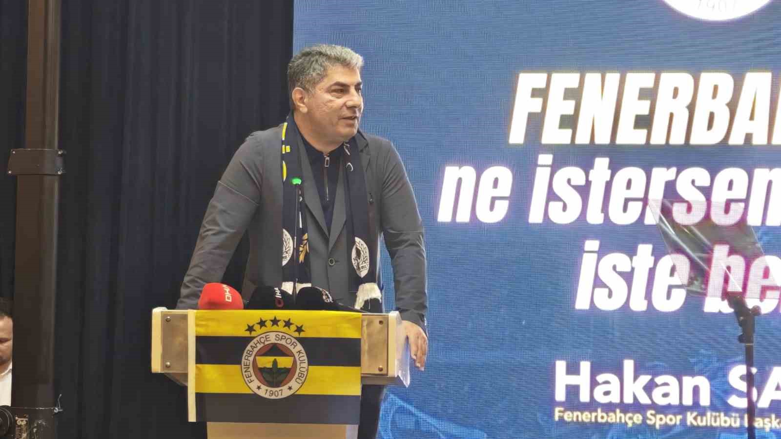 hakan safi 2 yerli 3 dunya yildizi yabanci oyuncu getirecegiz 5 YUrvPQvj