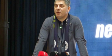 hakan-safi-2-yerli-3-dunya-yildizi-yabanci-oyuncu-getirecegiz-hsgm2NW1.jpg
