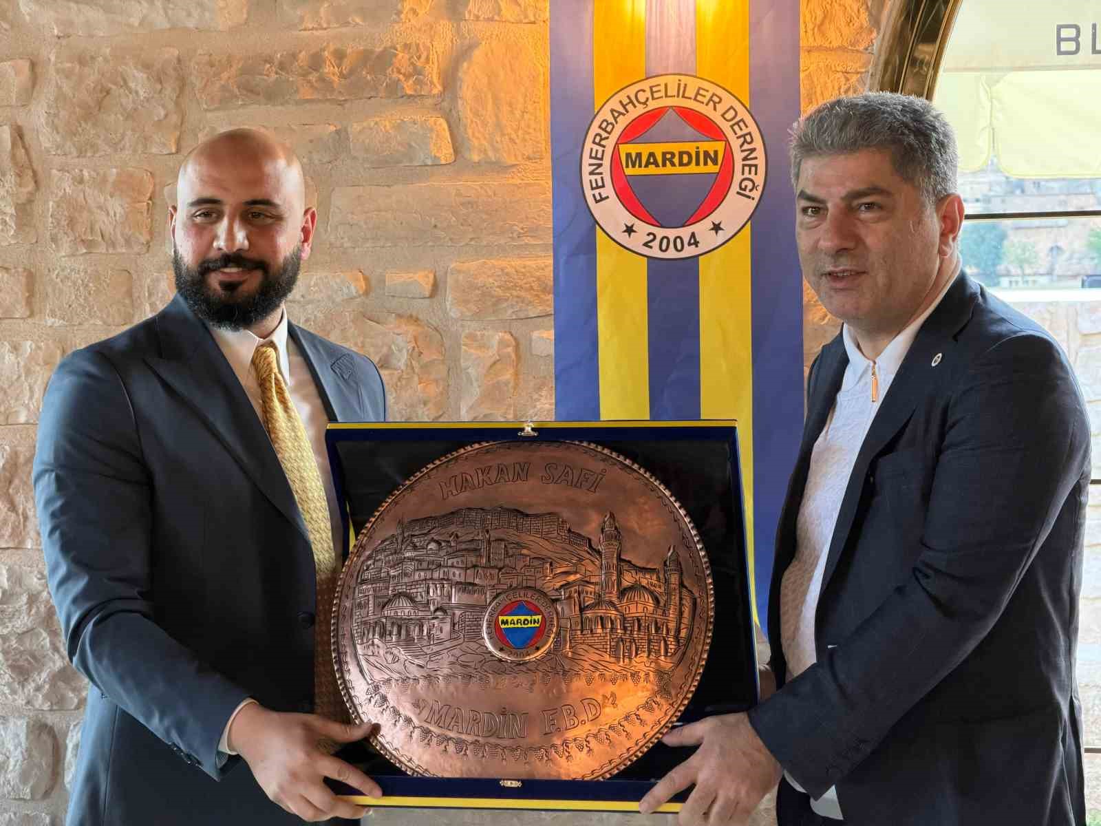 hakan safi fenerbahcenin olmazsa olmazi kendi yerinde stadini 65 bin kisiye cikarmasidir 0 9mXicQTC