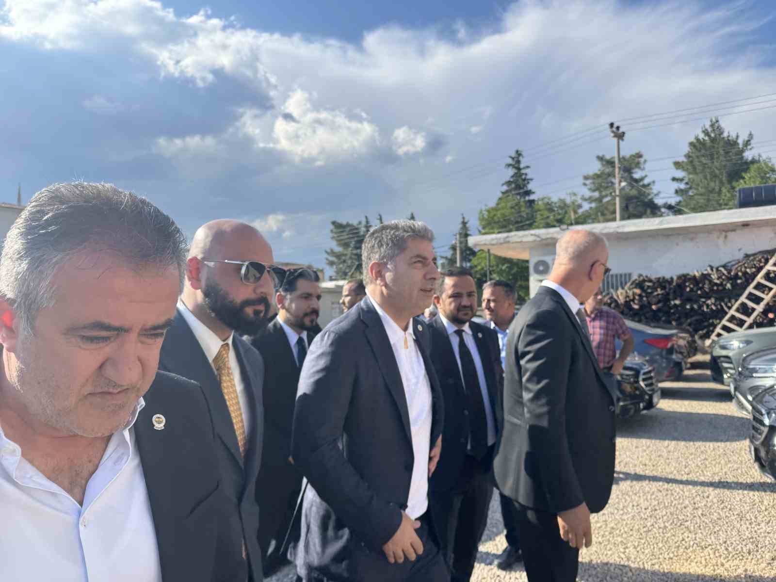 hakan safi fenerbahcenin olmazsa olmazi kendi yerinde stadini 65 bin kisiye cikarmasidir 2 A3DIJaTi