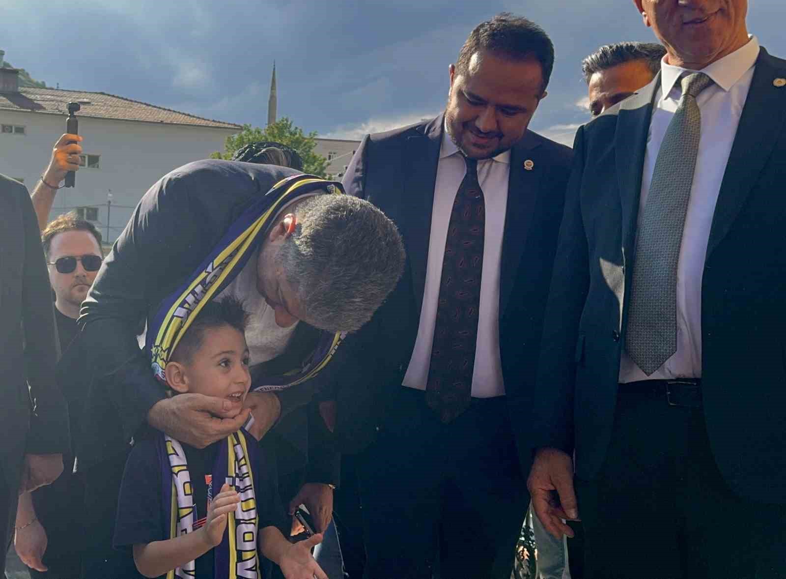 hakan safi fenerbahcenin olmazsa olmazi kendi yerinde stadini 65 bin kisiye cikarmasidir 3 wlLCPMq7
