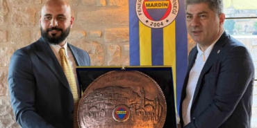 hakan-safi-fenerbahcenin-olmazsa-olmazi-kendi-yerinde-stadini-65-bin-kisiye-cikarmasidir-EMsTNXsX.jpg