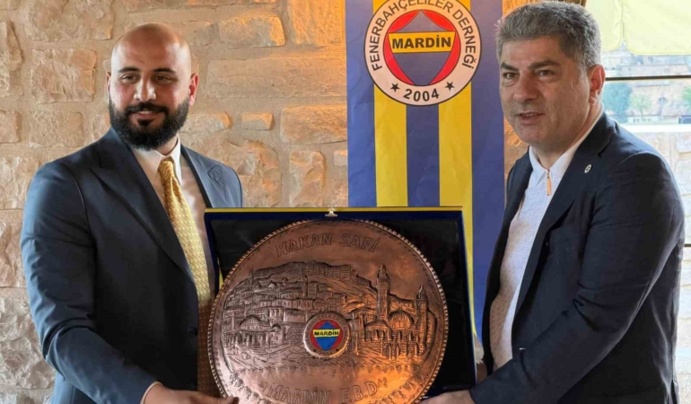 hakan-safi-fenerbahcenin-olmazsa-olmazi-kendi-yerinde-stadini-65-bin-kisiye-cikarmasidir-EMsTNXsX.jpg