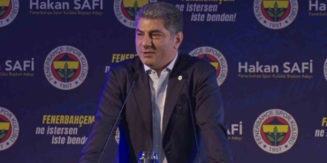 hakan-safi-fenerbahcenin-sanli-tarihini-tekrar-geri-getirecegiz-NjsPvXSQ.jpg