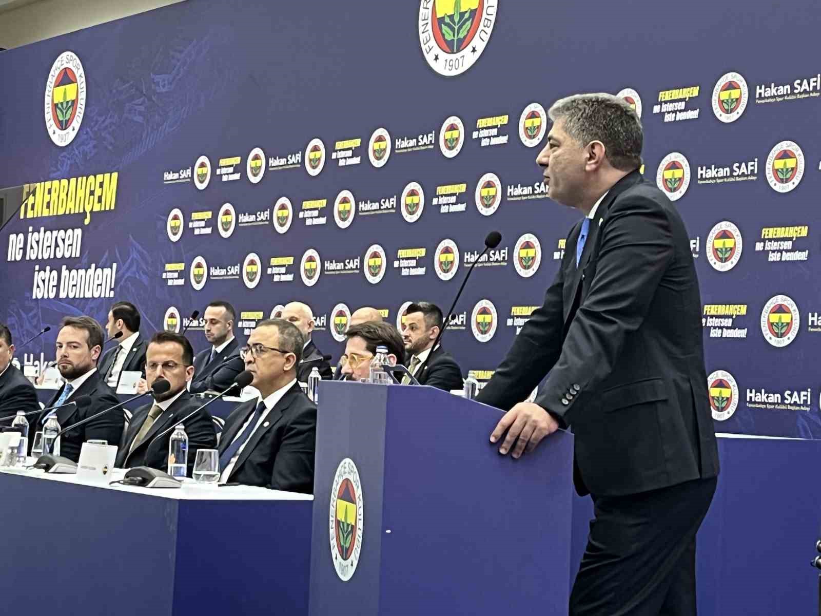 hakan safi tarihin en iyi kadrolarindan birini kuracagiz 4 ZMWdiVyb