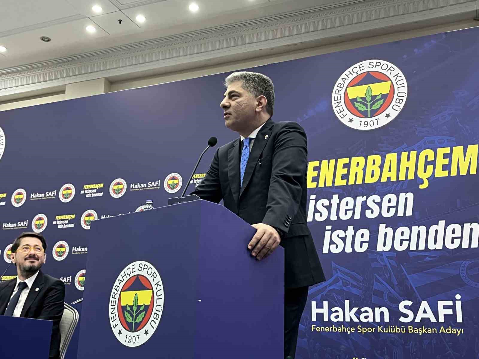 hakan safi tarihin en iyi kadrolarindan birini kuracagiz 5 Ljt6uWZg