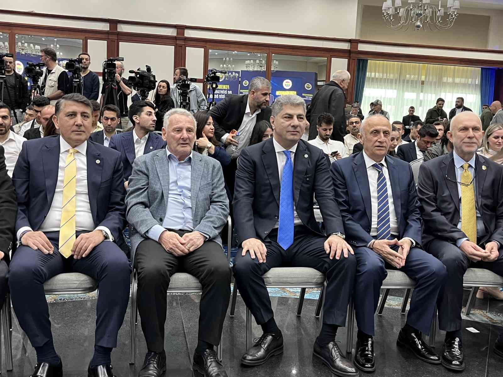 hakan safi tarihin en iyi kadrolarindan birini kuracagiz 6 dn62vHTn