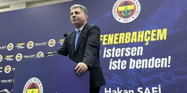 hakan-safi-tarihin-en-iyi-kadrolarindan-birini-kuracagiz-AMcKgkhJ.jpg