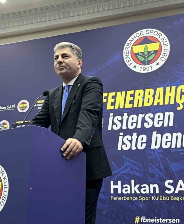 hakan-safi-tarihin-en-iyi-kadrolarindan-birini-kuracagiz-AMcKgkhJ.jpg