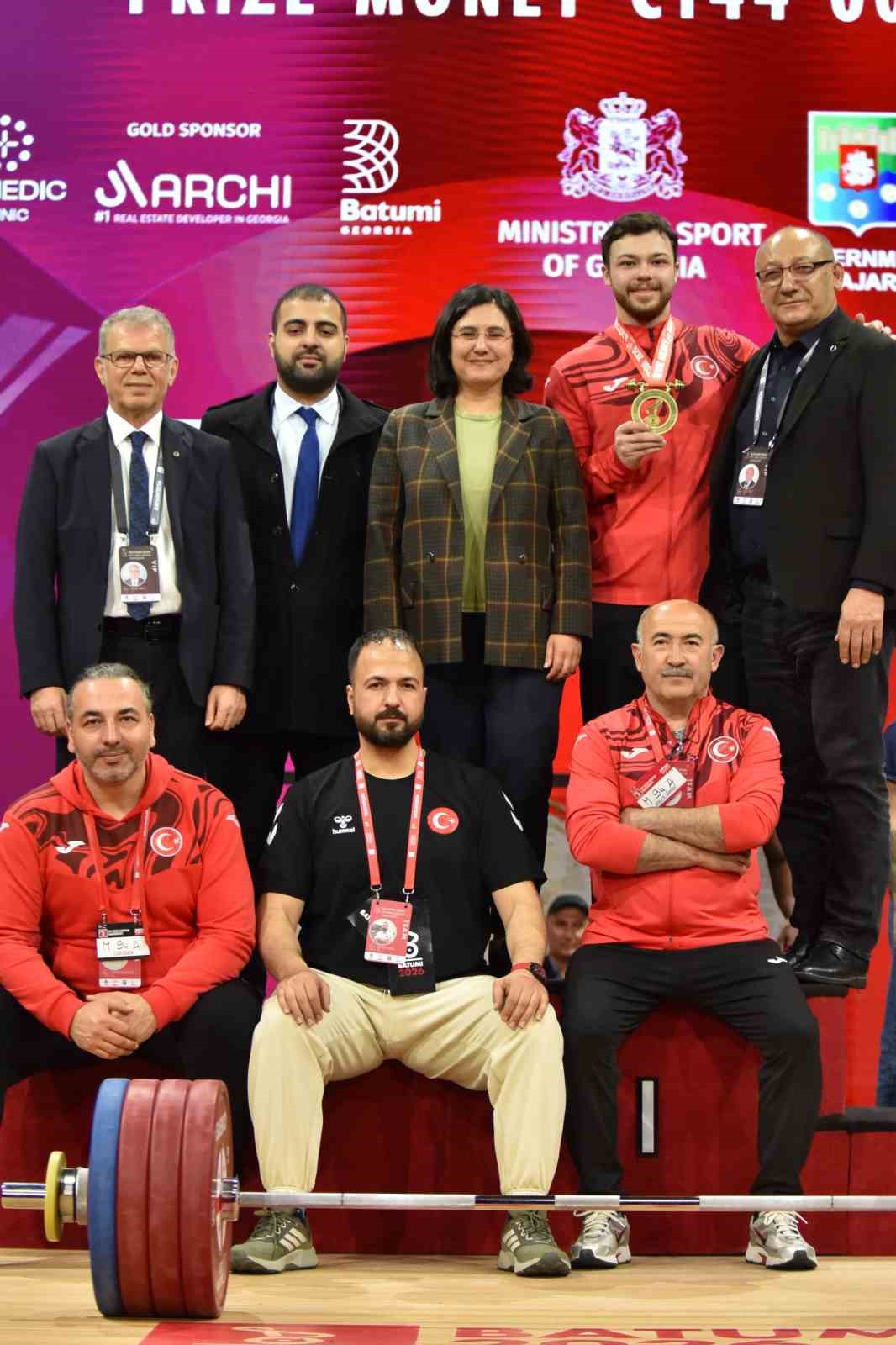 hakan sukru kurnaz koparmada bronz kazandi 1 4Rj45pOh