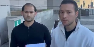 hakem-zorbay-kucuk-hicbir-bahis-sitesine-uye-olmadim-hic-bahis-oynamadim-Wk4Fhtwy.jpg