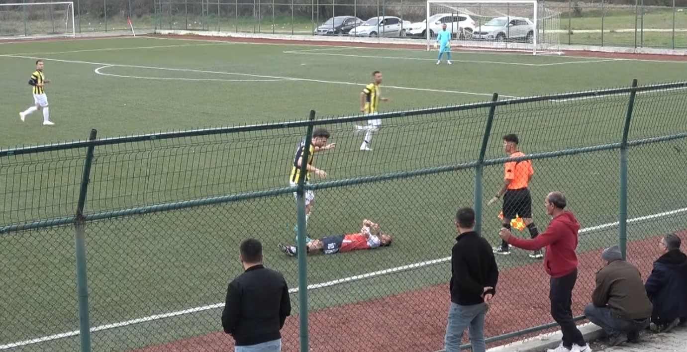 hakemden macta hayati mudahale 5 QhONelLC