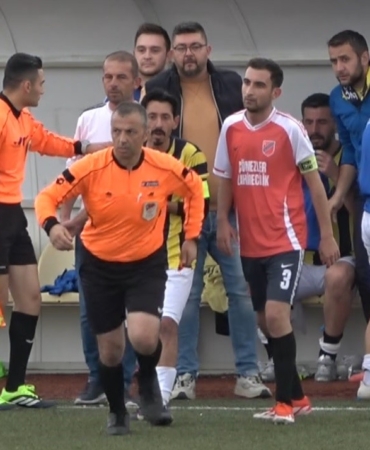 hakemden-macta-hayati-mudahale-HM7nhxXr.jpg