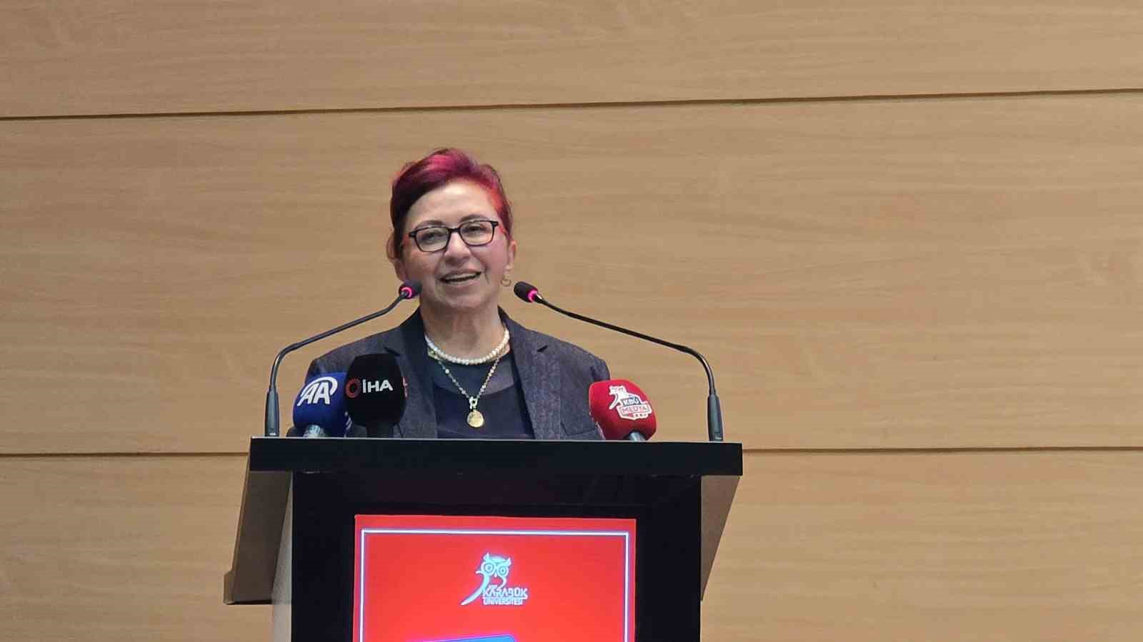 hakikat ve etik karabukte masaya yatirildi 3 3HC5XX4Q