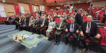 hakikat-ve-etik-karabukte-masaya-yatirildi-zUSC1D5j.jpg