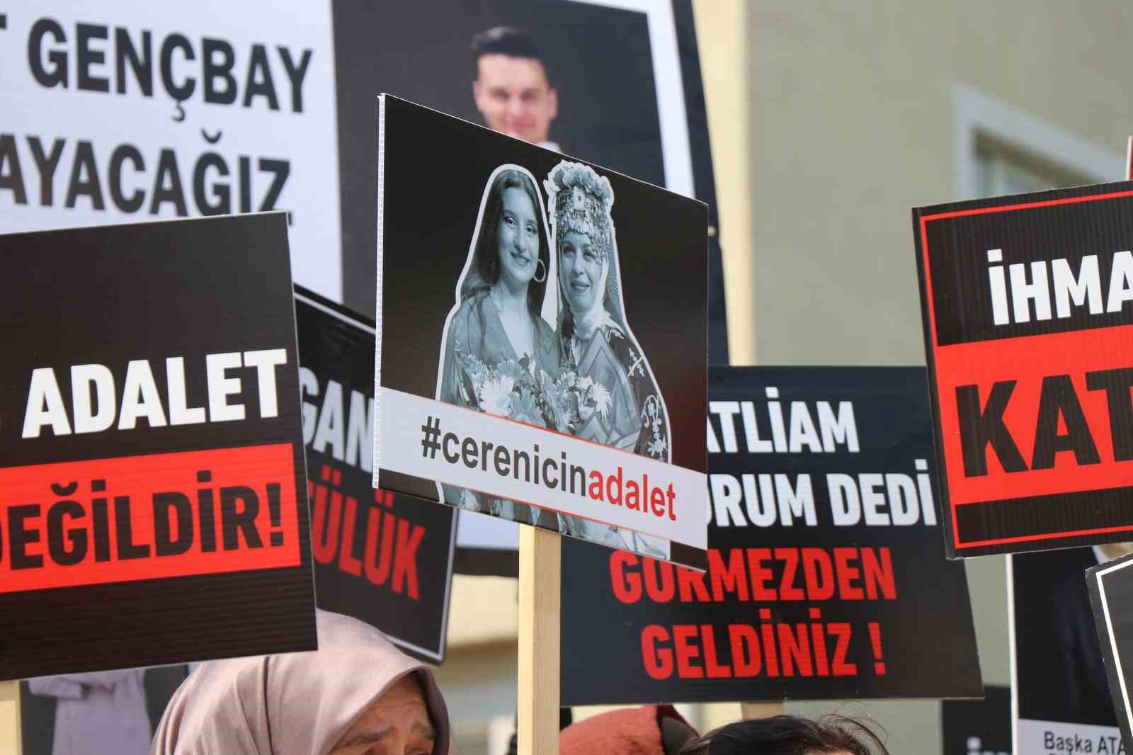 Hakim anneden otelin yönetim kurulu üyelerine tepki: "Bırakın yardımı, üstüne her şeyi gizliyorlar" 6 hakim anneden otelin yonetim kurulu uyelerine tepki birakin yardimi ustune her seyi gizliyorlar 2 zYl8lGe6