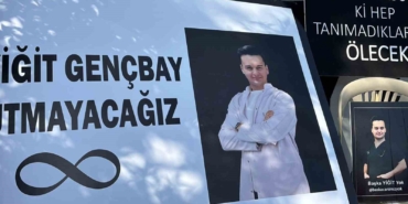 hakim-anneden-otelin-yonetim-kurulu-uyelerine-tepki-birakin-yardimi-ustune-her-seyi-gizliyorlar-Q5P5r5Ha.jpg