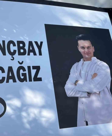 hakim-anneden-otelin-yonetim-kurulu-uyelerine-tepki-birakin-yardimi-ustune-her-seyi-gizliyorlar-Q5P5r5Ha.jpg