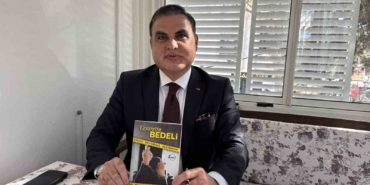 hakim-izzet-duraktan-okulda-siddet-uyarisi-cocuk-sinyal-verir-bu-sinyali-yakalayacak-uzmanlardir-DHvLHkKO.jpg