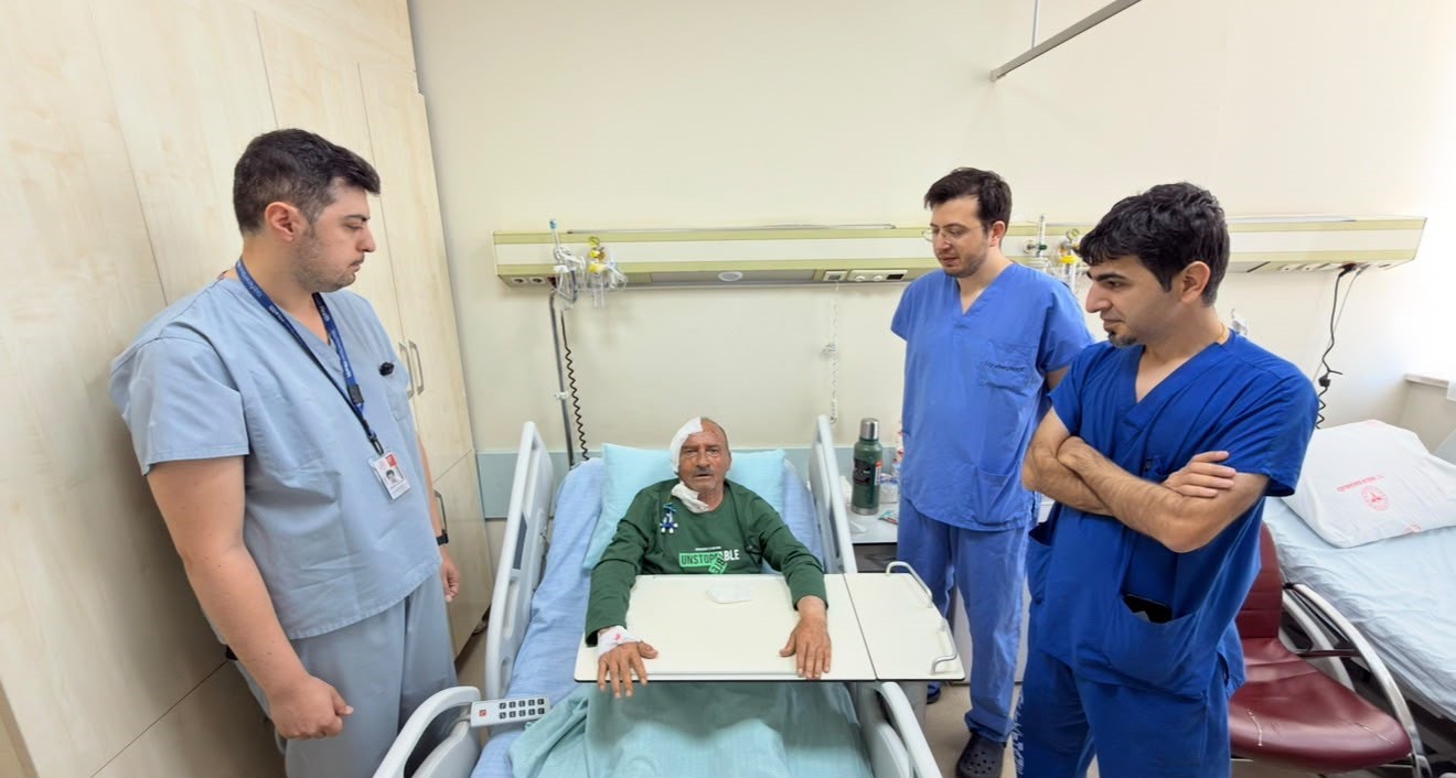 Hakkâri’de mikrocerrahi başarısı 4 hakk ride mikrocerrahi basarisi 0 OSYeif1a