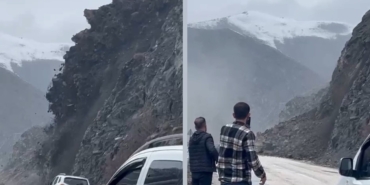 hakkari-valiligi-hakk-ri-yuksekova-kara-yolu-cift-yonlu-olarak-ulasima-kapatilmistir-VHm76De5.jpg