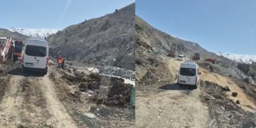 hakkari-van-yolunda-ulasim-tek-seritten-saglaniyor-HjnXkEQK.jpg
