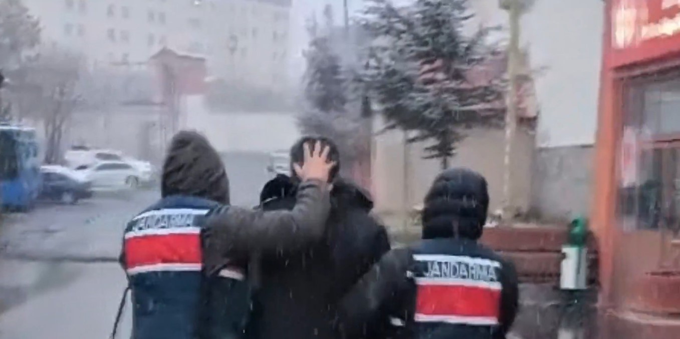 hakkaride 2 firari hukumlu yakalandi 0 vgCEzbbK