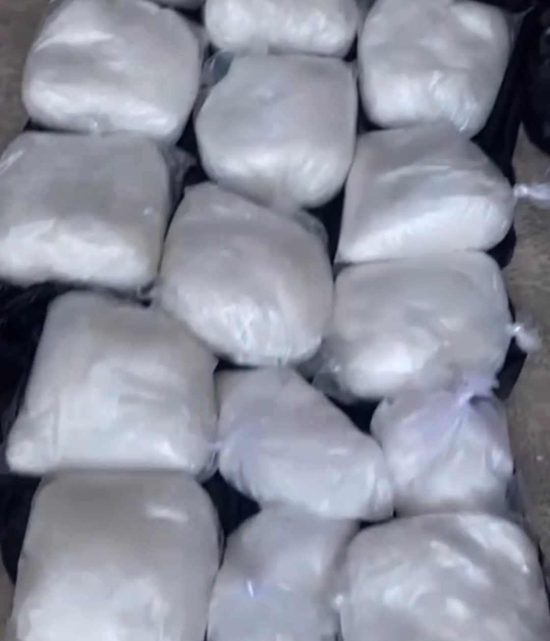 hakkaride 24 kilo 500 gram metamfetamin ele gecirildi 5 yVg67KJB