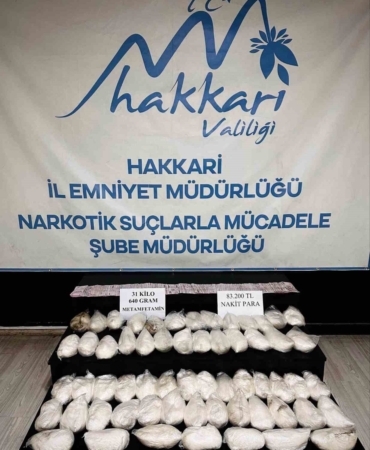 hakkaride-31-kilo-uyusturucu-ele-gecirildi-DKlUB2kK.jpg